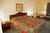 Best Western Tumwater Inn::Expedia