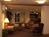 Microtel Inn - Tuscaloosa::ProfessionalTravelGuide.com