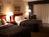 Holiday Inn Alton::Orbitz