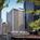 Renaissance Chicago Hotel from Yahoo! Travel