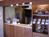 Americas Best Value Inn::ProfessionalTravelGuide.com