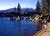 Hyatt Regency Lake Tahoe Resort, Spa & Casino from Hotels.com