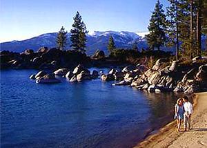 Web-rno_hyat-beach-1