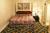 Place D Armes Hotel::Expedia