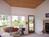 Floras Lake House By The Sea B&B::BedAndBreakfast.com