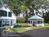 Farnsworth House::BedAndBreakfast.com
