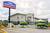 Howard Johnson Inn Salem Or::Hotels.com