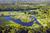 Shanty Creek::Expedia