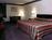 Super 8 Motel - Bellefontaine::ProfessionalTravelGuide.com