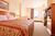 Montgomery-Days Inn And Suites Prattville::Hotels.com