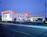 Hampton Inn and Suites Sacramento::Hotels.com