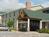 Americinn Of Kearney, Ne::VirtualTourist