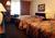 Best Western Ramkota::Hotels.com