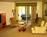 Sunterra Desert Paradise Resort::Expedia