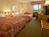 Baymont Inn Cincinnati::Orbitz