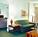 Residence Inn by Marriott Charlotte Southpark::Expedia