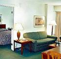 Residence Inn by Marriott Charlotte Southpark