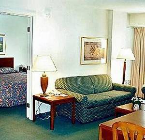 Residence Inn by Marriott Charlotte Southpark::Expedia