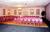 Best Western Colonial Inn Banquet and Conference Center::Hotels.com