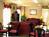 Best Western San Marcos::Orbitz