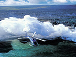 Tn-circle-of-fire-plus-waterfalls-helicopter-tour-in-hawaii-1