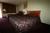 Americas Best Value Inn and Suites::ProfessionalTravelGuide.com