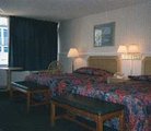 Howard Johnson Haines City