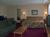 Comfort Inn Montrose::Travelocity.com