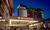 Red Lion at the Park::Orbitz