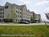 Staybridge Suites Chicago Glenview::Yahoo! Travel