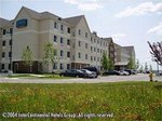 Staybridge Suites Chicago Glenview