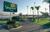 Vagabond Inn Chula Vista::Priceline.com
