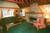 Zephyr Cove Resort::ProfessionalTravelGuide.com