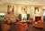 Marriott LaGuardia Airport::Orbitz
