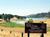 Best Western Golden Pheasant Inn::Expedia