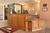 Days Inn Rapid City Sd::Expedia