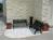 Holiday Inn Express Hotel & Suites Plant City::Priceline.com