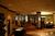 Hilton Boston Back Bay::ZoomAndGo