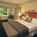 Canyon Ranch In The Berkshires::Hotels.com