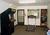 Super 8 East Moline Il::Expedia