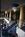 Hyatt West Hollywood::ZoomAndGo