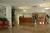 Holiday Inn Express Pasadena::ProfessionalTravelGuide.com
