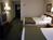 Holiday Inn Express Arlington I-20 Parks Mall::Priceline.com