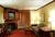 Best Western Sunset Motor Inn::Orbitz