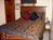 The Beach Club - Eagle Cliff Inn::BedAndBreakfast.com
