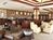 InterContinental Stephen F Austin::Orbitz