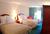 Four Points by Sheraton Columbus Airport::Travelocity.com