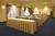Best Western Inn By The Sea from Travelocity.com