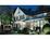 Bradford Inn Of Chatham::Travelocity.com