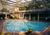 Southern Comfort Bed & Breakfast::LanierBB.com